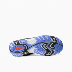 Damen SICHERHEITSSCHUHE Verkäufe -Damen SICHERHEITSSCHUHE Verkäufe t 971EF9D88D627D216F807E13BBBA9982 600x600