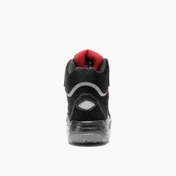 Brandneu 💯 ELTEN Sicherheitsschnürstiefel SANDER ESD S2 👏 13 Brandneu 💯 ELTEN Sicherheitsschnürstiefel SANDER ESD S2 👏 -Damen SICHERHEITSSCHUHE Verkäufe t 98401A24C1F569B89C6159A51101731A 600x600