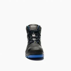 Blitzangebot 🌟 ELTEN Sicherheitsschnürstiefel STEFANO XXSG black-blue Mid ESD S3 😀 10 Blitzangebot 🌟 ELTEN Sicherheitsschnürstiefel STEFANO XXSG black-blue Mid ESD S3 😀 -Damen SICHERHEITSSCHUHE Verkäufe t 9AAA2B0A43364E3157696714D55D5FDE 600x600