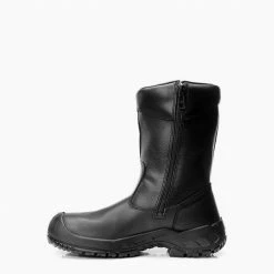 Besorgen 🔥 ELTEN Sicherheitsschlupfstiefel (Form C) WILL S3 CI 🥰 11 Besorgen 🔥 ELTEN Sicherheitsschlupfstiefel (Form C) WILL S3 CI 🥰 -Damen SICHERHEITSSCHUHE Verkäufe t 9B0B4C4600ABC0CFF0D5FC9AE18049BE 600x600