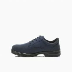 Bestes Angebot 🎉 ELTEN Sicherheitshalbschuh BROKER XXB blue Low ESD S1 🥰 -Damen SICHERHEITSSCHUHE Verkäufe t 9D7734F07801413CA454D36C5D8A6BF4 600x600