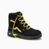 Bestes Angebot 🥰 ELTEN Damen-Sicherheitsschnürstiefel TINE XXTL GTX Mid ESD S2 CI 🧨 1 Bestes Angebot 🥰 ELTEN Damen-Sicherheitsschnürstiefel TINE XXTL GTX Mid ESD S2 CI 🧨 -Damen SICHERHEITSSCHUHE Verkäufe t 9DB3E83104B734F7BD6D17BBD88FE53D 600x600
