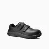 Bester Verkauf 👏 JORI Sicherheitshalbschuh jo_CLEAN Strap black Low ESD S3 ❤️ -Damen SICHERHEITSSCHUHE Verkäufe t 9E7C54B5BC694D426F0BDA7601B1B06B 600x600