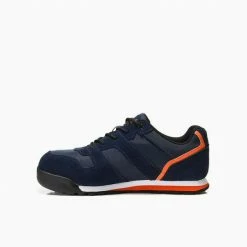 Angebote 😀 JORI Sicherheitshalbschuh jo_SLIM darkblue Low ESD S3 👏 -Damen SICHERHEITSSCHUHE Verkäufe t 9F1D77B37563FAEC4B878773168D812D 600x600