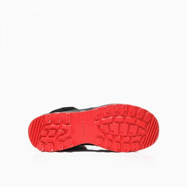 Beste Bewertungen von 😉 ELTEN Sicherheitsschnürstiefel LAKERS XXT Mid ESD S1P ❤️ 4 Beste Bewertungen von 😉 ELTEN Sicherheitsschnürstiefel LAKERS XXT Mid ESD S1P ❤️ – Bild 2