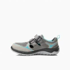 Blitzangebot 🎉 ELTEN Damen-Sicherheitssandale MELLI grey Easy ESD S1P 🎁 -Damen SICHERHEITSSCHUHE Verkäufe t 9FC6C04A0203D9BC64E8CE7D6C7C12DD 600x600