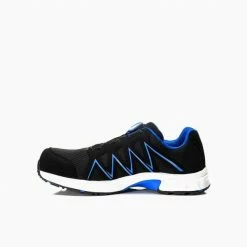 Aktion 💯 JORI Sicherheitshalbschuh jo_SPEEDY BOA® black-blue Low ESD S1P ❤️ -Damen SICHERHEITSSCHUHE Verkäufe t 9FCA4FF855BB6E8A998D6D66CE753712 600x600