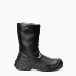 Besorgen 🔥 ELTEN Sicherheitsschlupfstiefel (Form C) WILL S3 CI 🥰 10 Besorgen 🔥 ELTEN Sicherheitsschlupfstiefel (Form C) WILL S3 CI 🥰 -Damen SICHERHEITSSCHUHE Verkäufe t A53AC46E281181D01F42795F551E696C 600x600