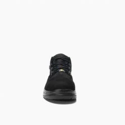 Coupon 🎁 ELTEN Sicherheitshalbschuh NELSON XXG GTX black Low ESD S3 HI CI ⭐ 12 Coupon 🎁 ELTEN Sicherheitshalbschuh NELSON XXG GTX black Low ESD S3 HI CI ⭐ -Damen SICHERHEITSSCHUHE Verkäufe t A77F92295CCC5E3CC52DAA5BCDBB65AC 600x600