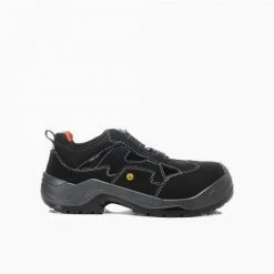 Besorgen ✨ ELTEN Sicherheitssandale SCOTT BOA® ESD S1P ⌛ 10 Besorgen ✨ ELTEN Sicherheitssandale SCOTT BOA® ESD S1P ⌛ -Damen SICHERHEITSSCHUHE Verkäufe t A85A03652898C50A5CE8D1D938449462 600x600