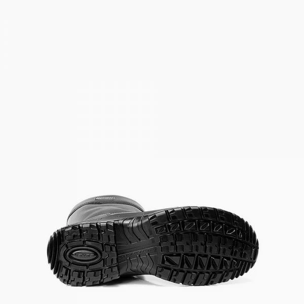 Besorgen 🔥 ELTEN Sicherheitsschlupfstiefel (Form C) WILL S3 CI 🥰 4 Besorgen 🔥 ELTEN Sicherheitsschlupfstiefel (Form C) WILL S3 CI 🥰 – Bild 2