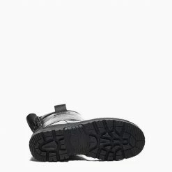 Aktion 🤩 ELTEN Sicherheitsschlupfstiefel (Form C) STANTON S3 HI 🌟 -Damen SICHERHEITSSCHUHE Verkäufe t A95B7FCEA8B9D11AB00EAC5F54FC5F0A 600x600