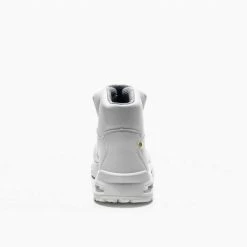 Schlussverkauf ⌛ ELTEN Sicherheitsstiefel BRICE XXTM white Mid ESD S3 🔔 -Damen SICHERHEITSSCHUHE Verkäufe t AC932D14FFFF365ABFAFE3793AB18161 600x600