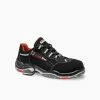 Coupon 😍 ELTEN Sicherheitshalbschuh SENEX ESD S3 🔥 -Damen SICHERHEITSSCHUHE Verkäufe t ADE21D11F97068F1665B115A94E203E6 600x600