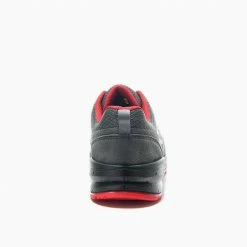 Bestes Angebot 🌟 ELTEN Sicherheitshalbschuh MARTEN XXSports grey-red Low ESD S1 🧨 -Damen SICHERHEITSSCHUHE Verkäufe t B2AEE82E208A69EFA6E1DFA9274FB590 600x600