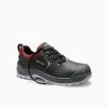 Aktion 🧨 ELTEN Damen-Sicherheitshalbschuh LENA GTX black-red Low ESD S3 CI ✨ -Damen SICHERHEITSSCHUHE Verkäufe t B560797F9C5D88E8C1407429C315F942 600x600