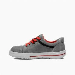 Beste Bewertungen von 🎉 ELTEN Damen-Sicherheitshalbschuh VINTAGE Lady Low ESD S3 🌟 -Damen SICHERHEITSSCHUHE Verkäufe t B8D2997A305108EE7486F967900194EF 600x600