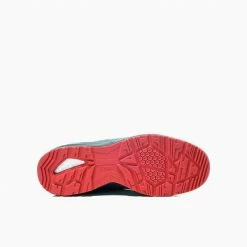 Damen SICHERHEITSSCHUHE Verkäufe -Damen SICHERHEITSSCHUHE Verkäufe t B96542EDCE6A4C9A477AAF0E577AAD9E 600x600