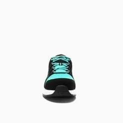 Coupon 🌟 JORI Sicherheitshalbschuh jo_SPEEDY black-aqua Low ESD S1P 😀 -Damen SICHERHEITSSCHUHE Verkäufe t B9E1C6693AA48FC7D998AC73EC788E76 600x600