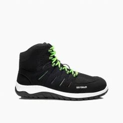 Angebote ✔️ ELTEN Sicherheitsschnürstiefel BMG THREE Mid ESD S3 🔥 -Damen SICHERHEITSSCHUHE Verkäufe t B9FAE9F4B0C23F948E140A4A5F8DA073 600x600