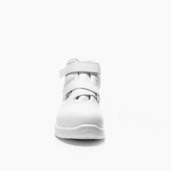 Angebote ✔️ ELTEN Sicherheitsstiefel BRAYDEN XXTM white Strap Mid ESD S3 ❤️ 12 Angebote ✔️ ELTEN Sicherheitsstiefel BRAYDEN XXTM white Strap Mid ESD S3 ❤️ -Damen SICHERHEITSSCHUHE Verkäufe t BC9A8CED8F836F271E2781229A1F05BF 600x600