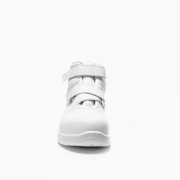Angebote ✔️ ELTEN Sicherheitsstiefel BRAYDEN XXTM white Strap Mid ESD S3 ❤️ 7 Angebote ✔️ ELTEN Sicherheitsstiefel BRAYDEN XXTM white Strap Mid ESD S3 ❤️ – Bild 5