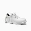 Besorgen 👍 ELTEN Sicherheitshalbschuh BRANDON XXTM white Low ESD S3 🔔 -Damen SICHERHEITSSCHUHE Verkäufe t BCA357036B291F98479E822B263D0A79 600x600
