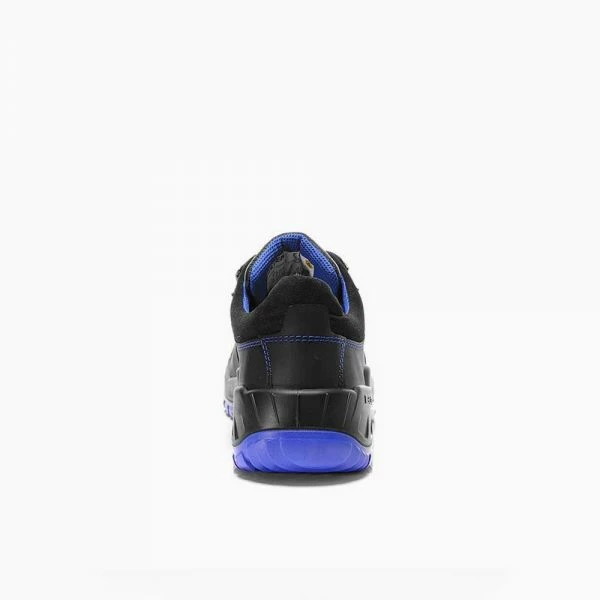 Blitzangebot 🛒 ELTEN Sicherheitshalbschuh ALESSIO Low ESD S3 ✨ 8 Blitzangebot 🛒 ELTEN Sicherheitshalbschuh ALESSIO Low ESD S3 ✨ – Bild 6