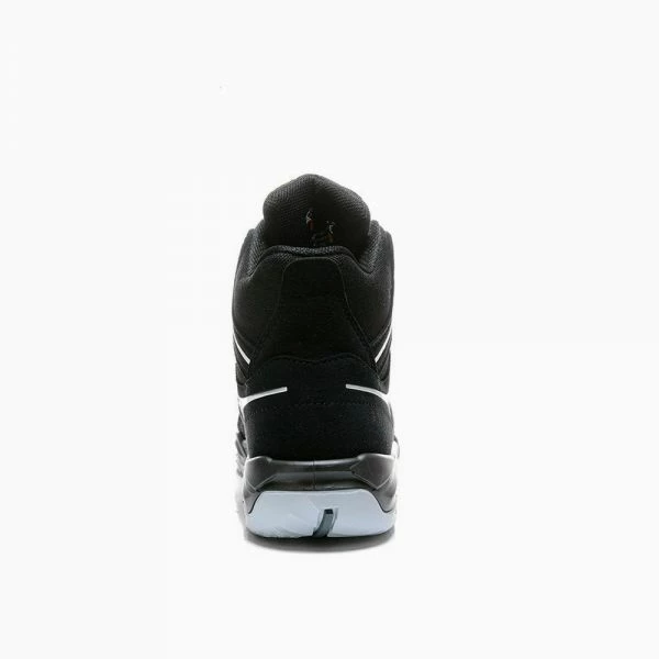 Großhandel 😉 ELTEN Sicherheitsschnürstiefel HORIZON Mid ESD S3 ❤️ 8 Großhandel 😉 ELTEN Sicherheitsschnürstiefel HORIZON Mid ESD S3 ❤️ – Bild 6