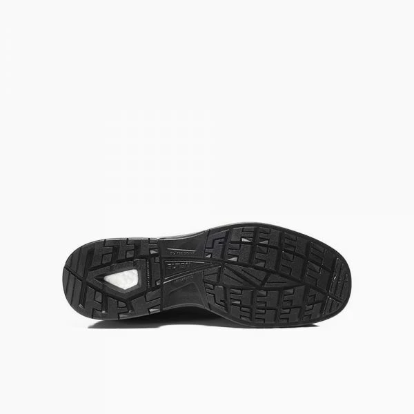 Am billigsten 🔥 ELTEN Sicherheitshalbschuh BROKER XXB black Low ESD S1P ⭐ 4 Am billigsten 🔥 ELTEN Sicherheitshalbschuh BROKER XXB black Low ESD S1P ⭐ – Bild 2