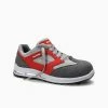 Auslauf 🧨 ELTEN Sicherheitshalbschuh TRAVIS XXT grey-red Low ESD S2 💯 -Damen SICHERHEITSSCHUHE Verkäufe t BF600DC64E4A8776BF50CFB1A8F55C70 600x600