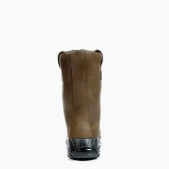 Top 10 🔥 ELTEN Sicherheitsschlupfstiefel (Form C) RIGGER Boot ESD S3 CI 🤩 -Damen SICHERHEITSSCHUHE Verkäufe t BF9BFE37201B146787255F407EE918FB 600x600