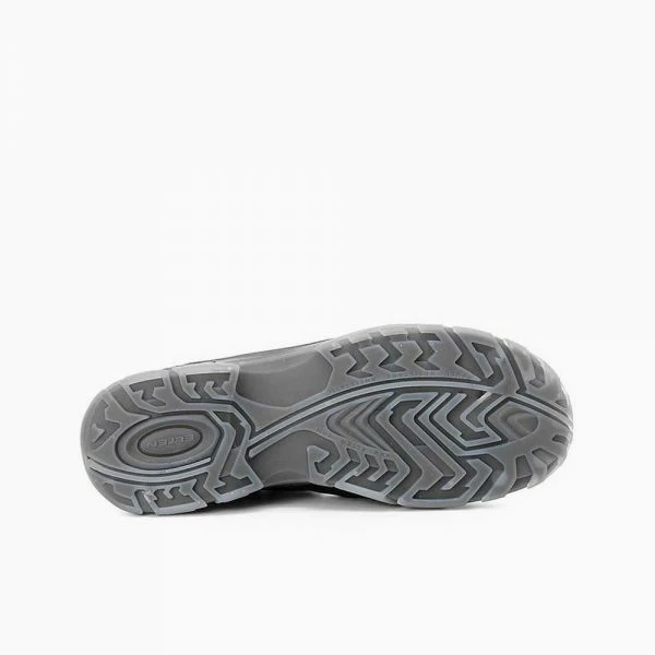 Bestpreis ✔️ ELTEN Sicherheitshalbschuh SID ESD S3 🤩 4 Bestpreis ✔️ ELTEN Sicherheitshalbschuh SID ESD S3 🤩 – Bild 2