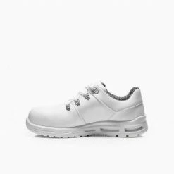 Besorgen 👍 ELTEN Sicherheitshalbschuh BRANDON XXTM white Low ESD S3 🔔 -Damen SICHERHEITSSCHUHE Verkäufe t C2F92B676B8E7387680ABC16036B486B 600x600