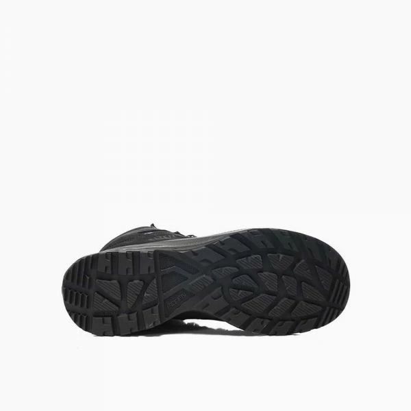 Auslauf 🔥 ELTEN Sicherheitsstiefel NELSON XXG black Mid ESD S3 HI ❤️ 4 Auslauf 🔥 ELTEN Sicherheitsstiefel NELSON XXG black Mid ESD S3 HI ❤️ – Bild 2