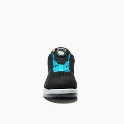 Besorgen 😀 ELTEN Damen-Sicherheitshalbschuh IMPULSE Lady BOA® aqua Low ESD S1P ✨ 12 Besorgen 😀 ELTEN Damen-Sicherheitshalbschuh IMPULSE Lady BOA® aqua Low ESD S1P ✨ -Damen SICHERHEITSSCHUHE Verkäufe t C60599988429633760261F0726280EB6 600x600