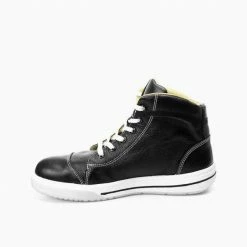Aktion 👏 ELTEN Sicherheitsschnürstiefel SHADOW Mid ESD S3 🎉 -Damen SICHERHEITSSCHUHE Verkäufe t C8315CBD9CAD68BD4A043E44AF01E86A 600x600