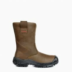 Top 10 🔥 ELTEN Sicherheitsschlupfstiefel (Form C) RIGGER Boot ESD S3 CI 🤩 -Damen SICHERHEITSSCHUHE Verkäufe t CA3A13C47122B54E581248FC0859D882 600x600