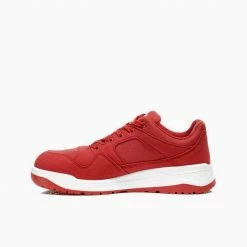 Auslauf ✨ ELTEN Sicherheitshalbschuh MAVERICK red Low ESD S3 👍 -Damen SICHERHEITSSCHUHE Verkäufe t CBE05AE47DA1700A750BACD8DD2511A2 600x600
