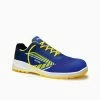 Angebote ⌛ ELTEN Sicherheitshalbschuh LARKIN XXSports blue Low ESD S1P 🥰