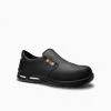 Beste Bewertungen von 👏 ELTEN Sicherheitshalbschuh BRICE XXTM black Low ESD S3 🔥