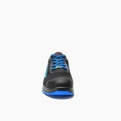 Angebote 🧨 ELTEN Sicherheitshalbschuh LARKIN XXSports black-blue Low ESD S1 👍 12 Angebote 🧨 ELTEN Sicherheitshalbschuh LARKIN XXSports black-blue Low ESD S1 👍 -Damen SICHERHEITSSCHUHE Verkäufe t CCBB5FB3F0191DFBB997230A49570A55 600x600