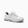 Beste Bewertungen von 😍 ELTEN Sicherheitshalbschuh MADDOX white Low ESD S3 🧨 -Damen SICHERHEITSSCHUHE Verkäufe t CD597CEAADF3B02030E14554D1103D3D 600x600