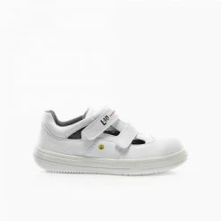 Angebote ❤️ ELTEN Sicherheitssandale PURE Easy ESD S1 ⌛ 10 Angebote ❤️ ELTEN Sicherheitssandale PURE Easy ESD S1 ⌛ -Damen SICHERHEITSSCHUHE Verkäufe t CE5E82B1CD7562C76060956B64BFD7CB 600x600