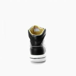 Aktion 👏 ELTEN Sicherheitsschnürstiefel SHADOW Mid ESD S3 🎉 -Damen SICHERHEITSSCHUHE Verkäufe t D0DCE2A5EE343618915EECAFE35204D1 600x600