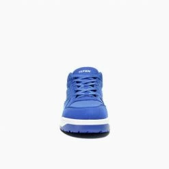 Rabatt 😀 ELTEN Sicherheitshalbschuh MAVERICK blue Low ESD S1P 💯 -Damen SICHERHEITSSCHUHE Verkäufe t D11A789121A4CD8CB8B4E241BC5DD941 600x600