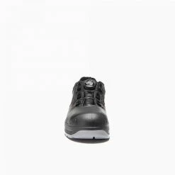 Top 10 🎁 ELTEN Damen-Sicherheitshalbschuh LENA BOA® Low ESD S3 🎉 -Damen SICHERHEITSSCHUHE Verkäufe t D586CC2D45B995D24EAC0AD9CD85DA1D 600x600