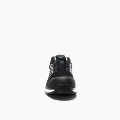Rabatt 👏 JORI Sicherheitshalbschuh jo_SWIFT BOA® black Low ESD S3 🛒 -Damen SICHERHEITSSCHUHE Verkäufe t D62A7F1DCF2E11B1E4C306EBB0659580 600x600