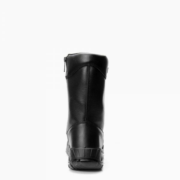 Besorgen 🔥 ELTEN Sicherheitsschlupfstiefel (Form C) WILL S3 CI 🥰 8 Besorgen 🔥 ELTEN Sicherheitsschlupfstiefel (Form C) WILL S3 CI 🥰 – Bild 6