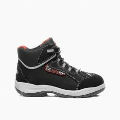 Brandneu ✨ ELTEN Damen-Sicherheitsschnürstiefel MAJA Mid ESD S3 😉 10 Brandneu ✨ ELTEN Damen-Sicherheitsschnürstiefel MAJA Mid ESD S3 😉 -Damen SICHERHEITSSCHUHE Verkäufe t D85DFE4DD63103D899FFE64D45EF4E61 600x600